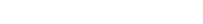 LivePrivates
